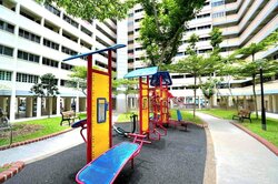 Blk 859A Tampines Parkview (Tampines), HDB 4 Rooms #456954961